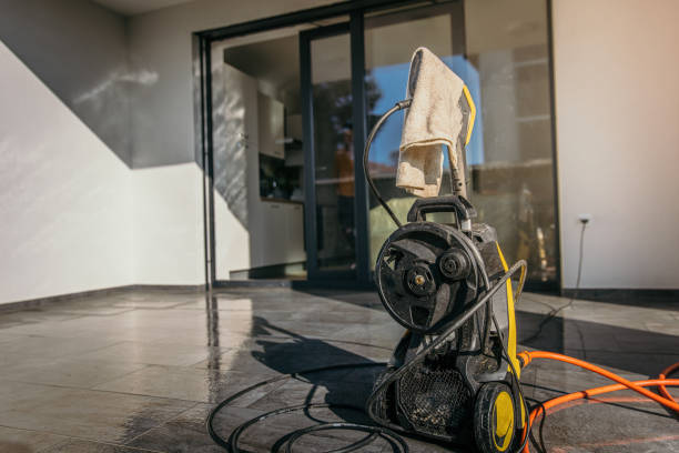 Best Pool Deck Cleaning  in Malabar, FL
